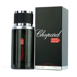Chopard 1000 Miglia 80ml | Parfums MD
