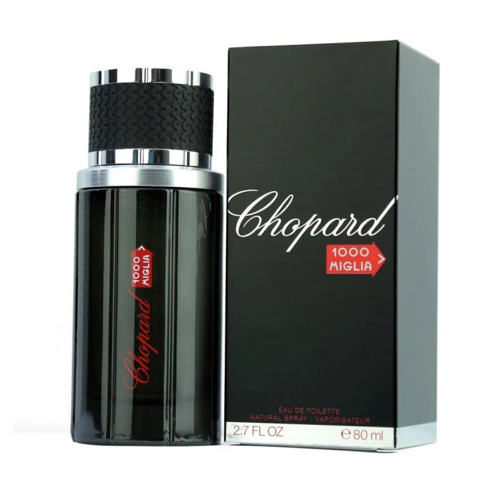 Chopard 1000 Miglia 80ml | Parfums MD