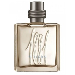 Cerruti 1881 Riviera 100ml | Parfums Maison Drabiec