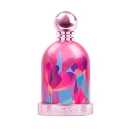 Halloween I'm Unique 100ml Eau de toilette | Parfums MD