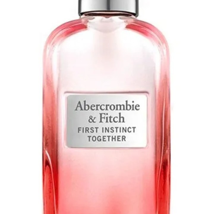Abercrombie & Fitch First Instinct Woman 50ml | Parfums MD