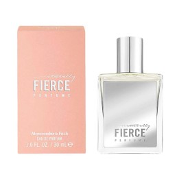 Abercrombie & Fitch Fierce 30ml | Parfums MD