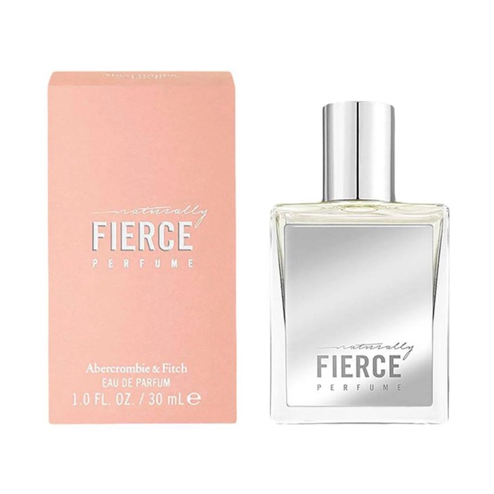Abercrombie & Fitch Fierce 30ml | Parfums MD