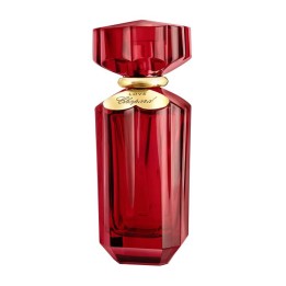 Chopard Love Eau de parfum 100ml | Parfums MD