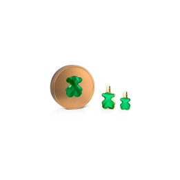 Tous Loveme The Emerald Elixir Set | Parfums MD