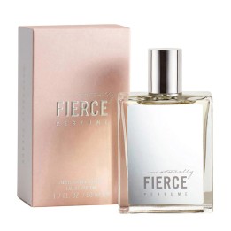 Abercrombie & Fitch Fierce 50ml | Parfums MD