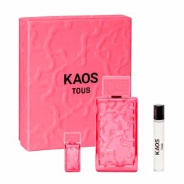 Tous Kaos Eau de parfum 90ml | Parfums MD