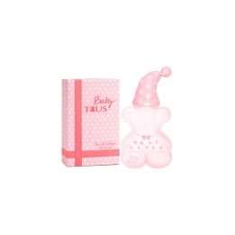 Tous Baby Pink Friends 100ml | Parfums MD