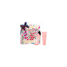 Carolina Herrera C H Good Girl Blush Edp Spray 80ml Body 100ml Sets