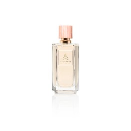Scalpers Her y Her Eau De Parfum 100 Spray