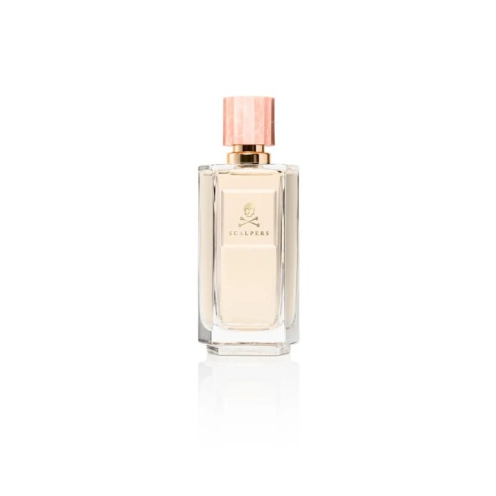 Scalpers Her y Her Eau De Parfum 100 Spray