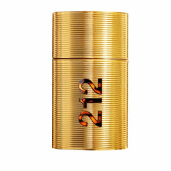 Carolina Herrera 212 Men Parfum Eau De Parfum Vaporisateur