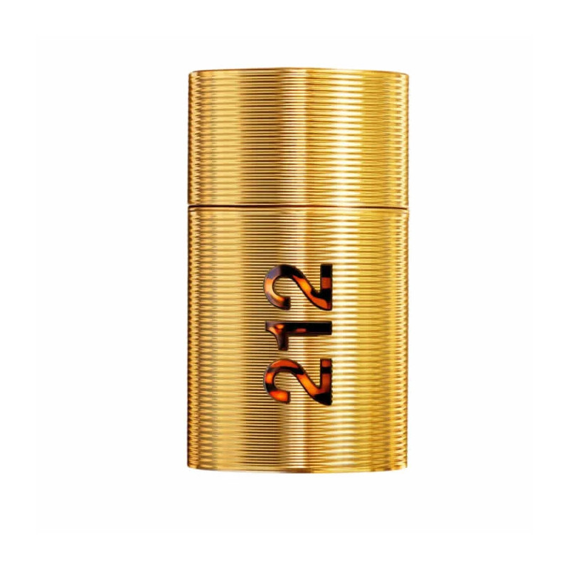 Carolina Herrera 212 Men Parfum Eau De Parfum Vaporisateur