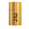 Carolina Herrera 212 Men Parfum Eau De Parfum Vaporisateur