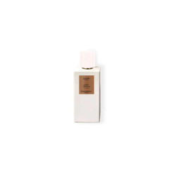 Alvarez Gómez Luxury Sweet Tobacco Bombonera Edp Spray 100ml