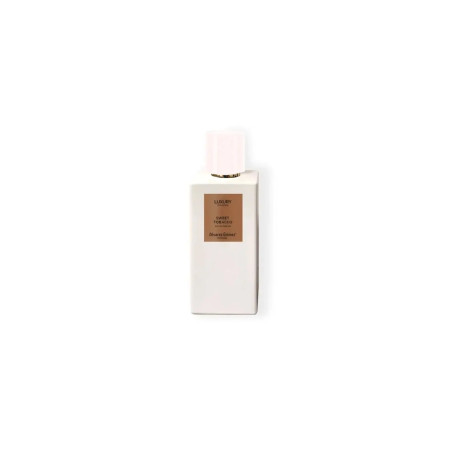 Alvarez Gómez Luxury Sweet Tobacco Bombonera Edp Spray 100ml