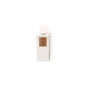 Alvarez Gómez Luxury Sweet Tobacco Bombonera Edp Spray 100ml