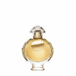 Rabanne Olympéa Elixir Eau De Perfume Vaporisateur 30ml