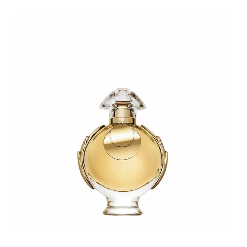 Rabanne Olympéa Elixir Eau De Perfume Vaporisateur