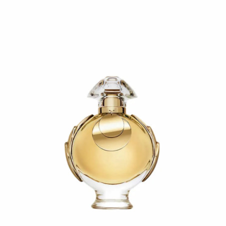 Rabanne Olympéa Elixir Eau De Perfume Vaporisateur