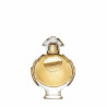 Rabanne Olympéa Elixir Eau De Perfume Vaporisateur
