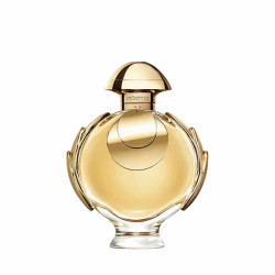 Rabanne Olympéa Elixir Eau De Perfume Vaporisateur 50ml