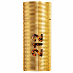 Carolina Herrera 212 Men Parfum Eau De Parfum Vaporisateur 100ml