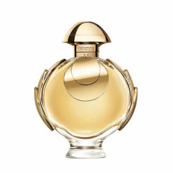 Rabanne Olympéa Elixir Eau De Perfume Vaporisateur 80ml