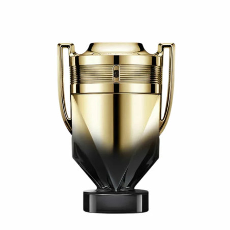 Paco Rabanne Invictus Elixir Eau De Parfum Vaporisateur