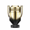 Paco Rabanne Invictus Elixir Eau De Parfum Vaporisateur