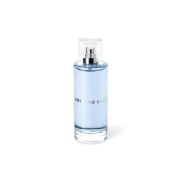 Armand Basi Color Stories Iris Edt Spray 100ml