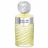 Rochas Eau De Rochas Eau De Toilette Vaporisateur 100ml