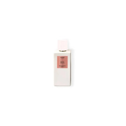 Alvarez Gómez Luxury Santal Redden Bombonera Edp Spray 100ml