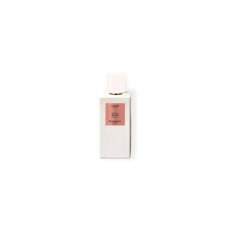 Alvarez Gómez Luxury Santal Redden Bombonera Edp Spray 100ml