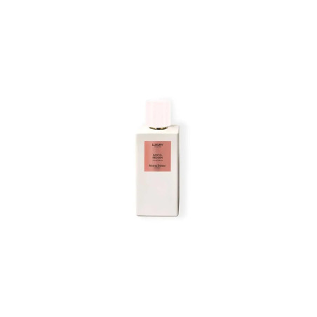 Alvarez Gómez Luxury Santal Redden Bombonera Edp Spray 100ml