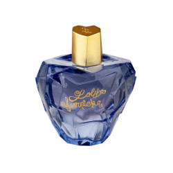 Lolita Lempicka Mon Premier Eau De Parfum Vaporisateur
