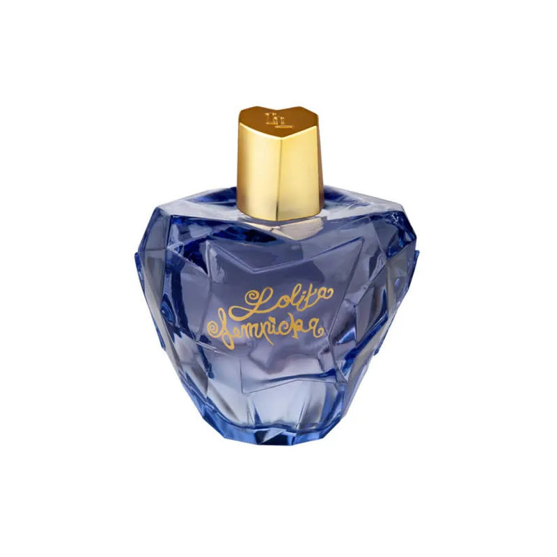 Lolita Lempicka Mon Premier Eau De Parfum Vaporisateur 100ml