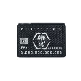 Philipp Plein No Limit$ Edp Vp 90ml