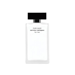 Narciso Rodriguez Narciso Her Pure Musc Ep 100 Bl 10 Cof