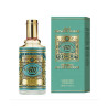 4711 Eau De Cologne Vaporisateur 200ml