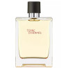 Hermes Terre D'hermes Eau De Toilette Vaporisateur