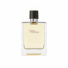 Hermes Terre D'Hermes Eau De Toilette Vaporisateur 100ml
