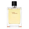 Terre D'Hermes Eau De Toilette Vaporisateur 50ml