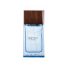 Lempicka Homme Eau De Toilette Vaporisateur