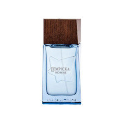 Lempicka Homme Eau De Toilette Vaporisateur 50ml