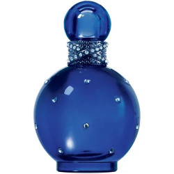 Britney Spears Midnight Fantasy Eau De Parfum Vaporisateur