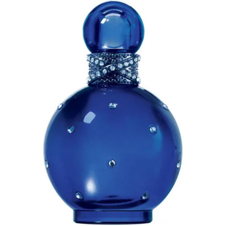 Britney Spears Midnight Fantasy Eau De Parfum Vaporisateur 100ml