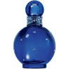 Britney Spears Midnight Fantasy Eau De Parfum Vaporisateur