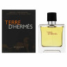 Hermes Terre D'hermes Eau De Parfum Vaporisateur 75ml