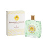 Atkinsons English Lavender Eau de Toilette